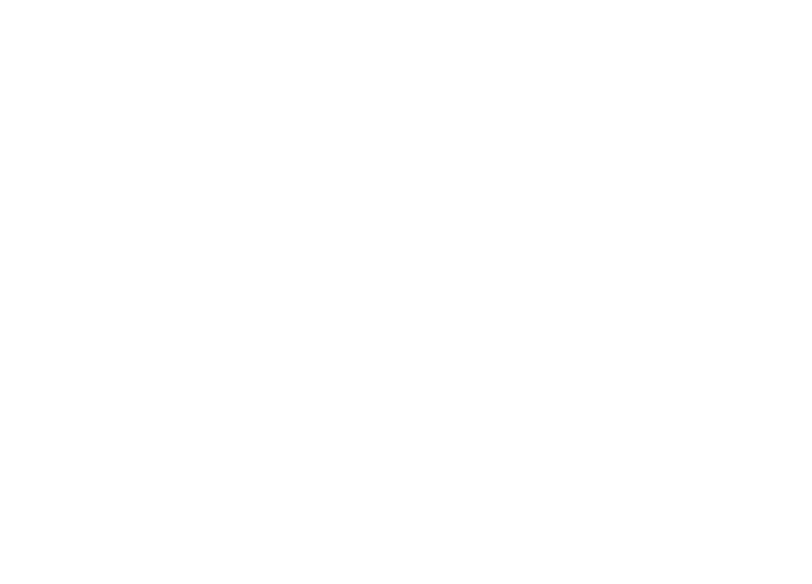 NOATECNO Saving Water